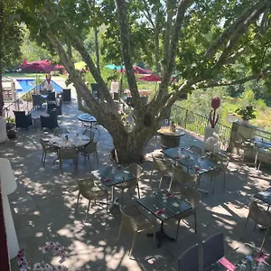 Aurelia 3* Les Arcs-sur-Argens