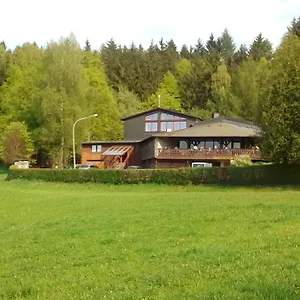  Hotel Gasthof Grottenhof Deutschland